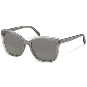 Rodenstock Sunglasses, Model: R3338 Colour: B445