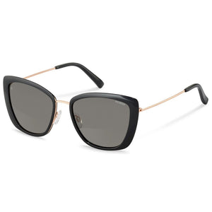 Rodenstock Sunglasses, Model: R3339 Colour: A445