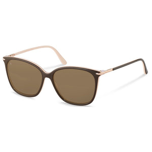 Rodenstock Sunglasses, Model: R3340 Colour: A151