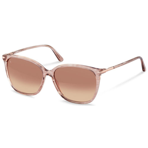 Rodenstock Sunglasses, Model: R3340 Colour: B165