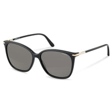 Load image into Gallery viewer, Rodenstock Sunglasses, Model: R3340 Colour: C445