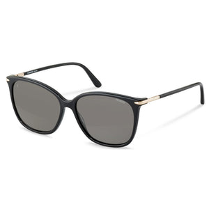 Rodenstock Sunglasses, Model: R3340 Colour: C445