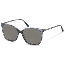 Load image into Gallery viewer, Rodenstock Sunglasses, Model: R3340 Colour: D196