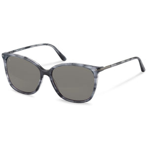 Rodenstock Sunglasses, Model: R3340 Colour: D196