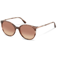 Load image into Gallery viewer, Rodenstock Sunglasses, Model: R3341 Colour: B165
