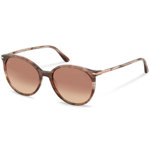 Rodenstock Sunglasses, Model: R3341 Colour: B165
