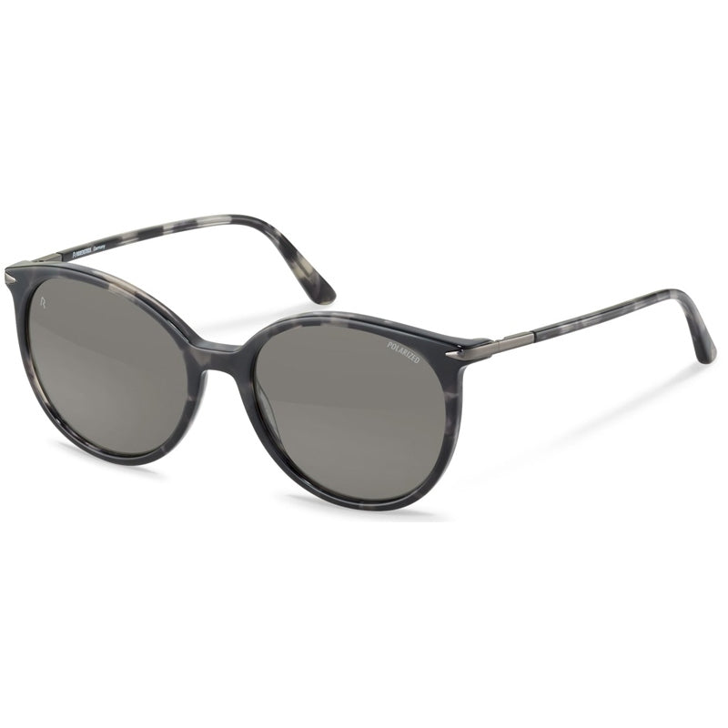 Rodenstock Sunglasses, Model: R3341 Colour: C445