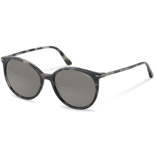 Rodenstock Sunglasses, Model: R3341 Colour: C445