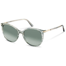 Load image into Gallery viewer, Rodenstock Sunglasses, Model: R3341 Colour: D113