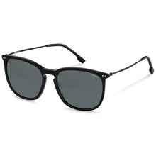 Load image into Gallery viewer, Rodenstock Sunglasses, Model: R3342 Colour: A445