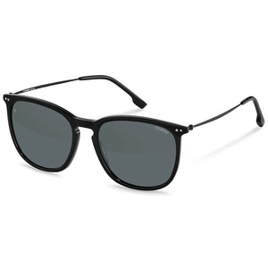 Rodenstock Sunglasses, Model: R3342 Colour: A445