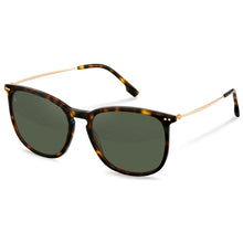 Load image into Gallery viewer, Rodenstock Sunglasses, Model: R3342 Colour: B129
