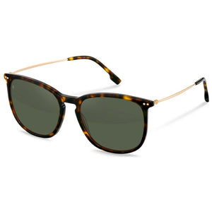 Rodenstock Sunglasses, Model: R3342 Colour: B129