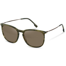 Load image into Gallery viewer, Rodenstock Sunglasses, Model: R3342 Colour: C151