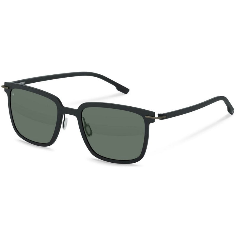 Rodenstock Sunglasses, Model: R3348 Colour: A150