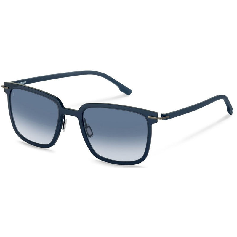 Rodenstock Sunglasses, Model: R3348 Colour: B120