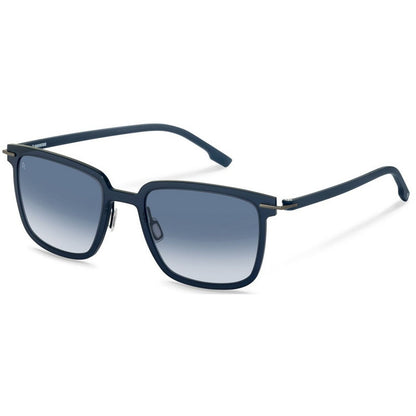 Rodenstock Sunglasses, Model: R3348 Colour: B120