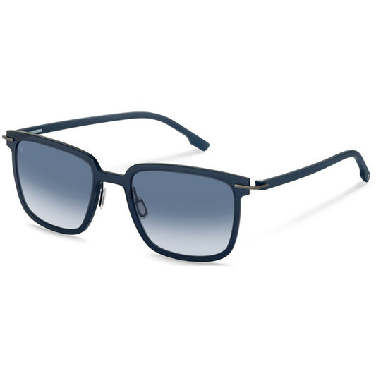 Rodenstock Sunglasses, Model: R3348 Colour: B120