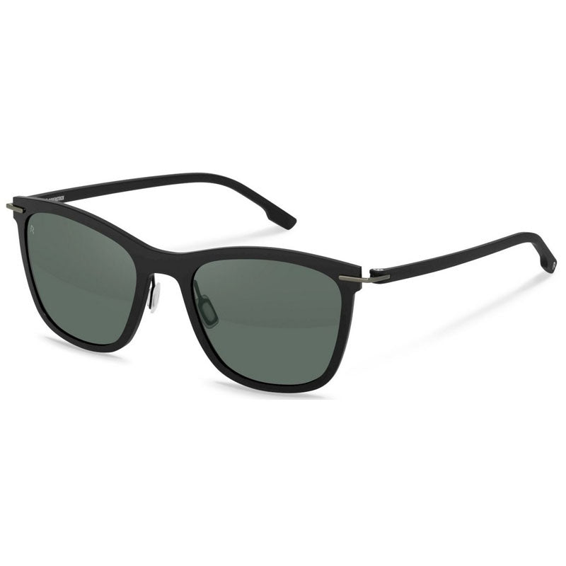Rodenstock Sunglasses, Model: R3349 Colour: A150