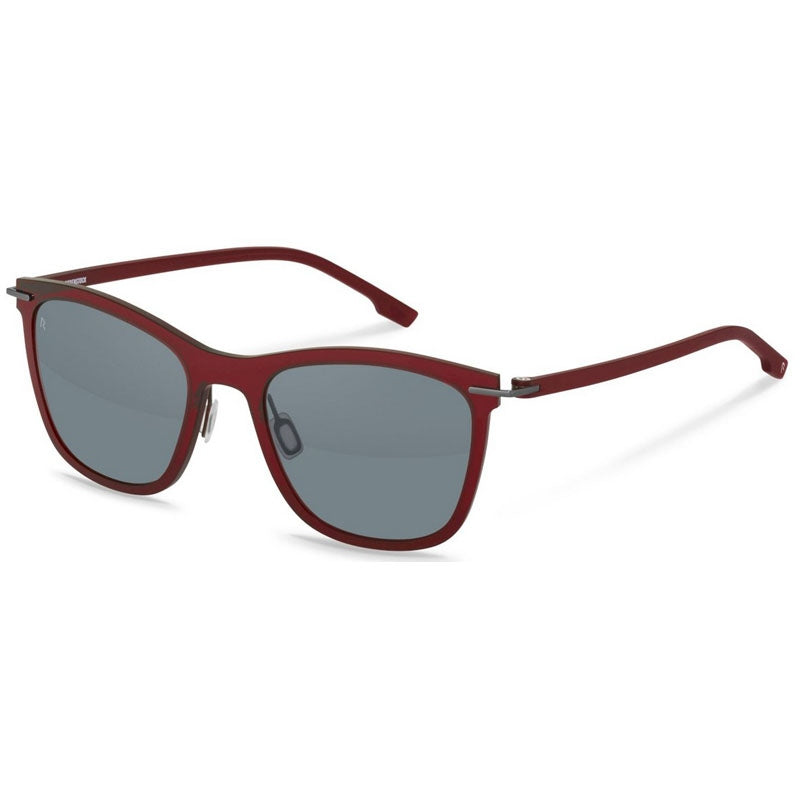 Rodenstock Sunglasses, Model: R3349 Colour: B196