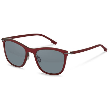 Rodenstock Sunglasses, Model: R3349 Colour: B196