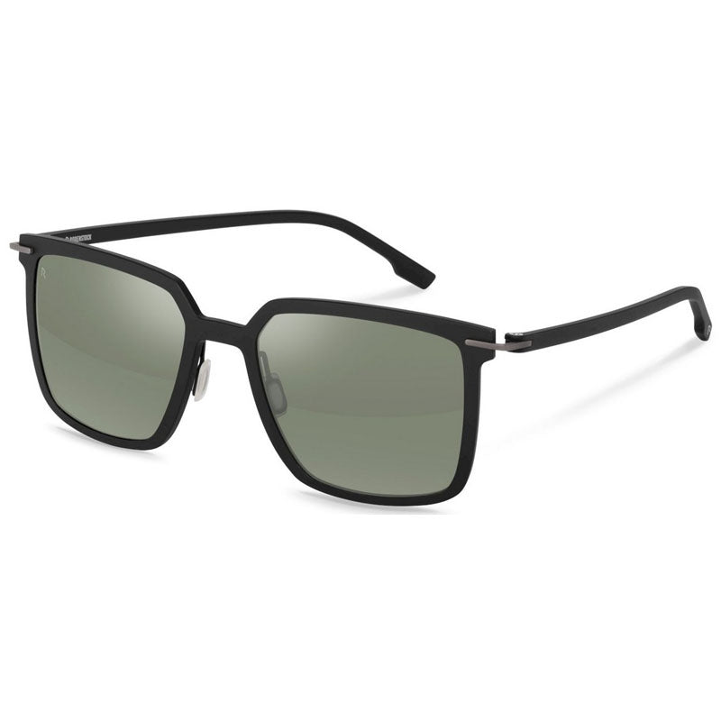 Rodenstock Sunglasses, Model: R3351 Colour: A130