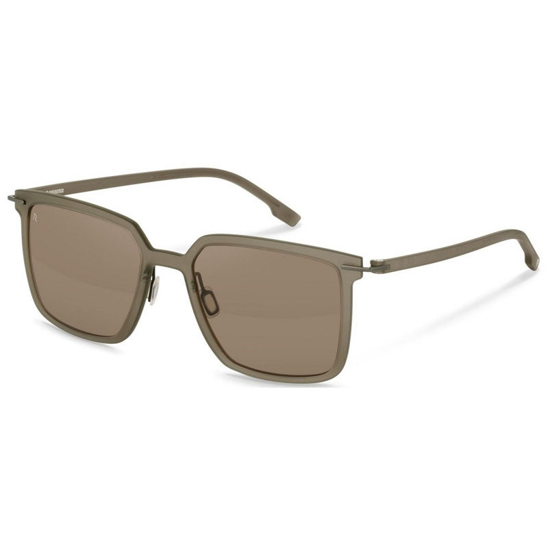 Rodenstock Sunglasses, Model: R3351 Colour: B151