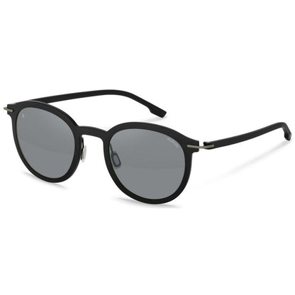 Rodenstock Sunglasses, Model: R3352 Colour: A445