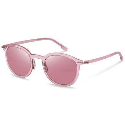 Rodenstock Sunglasses, Model: R3352 Colour: C128