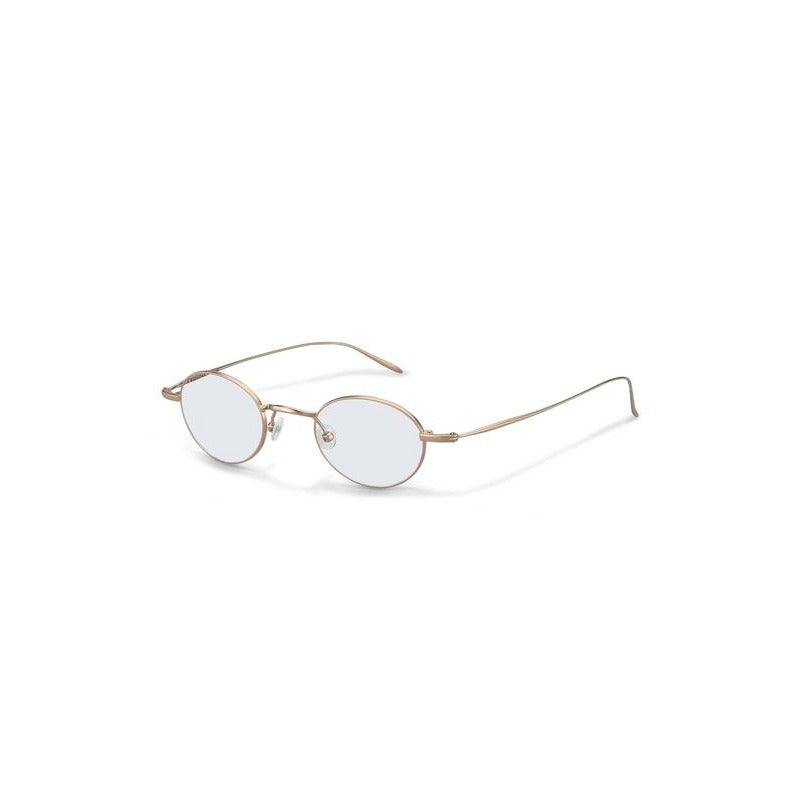 Rodenstock R4792 – giarre.com