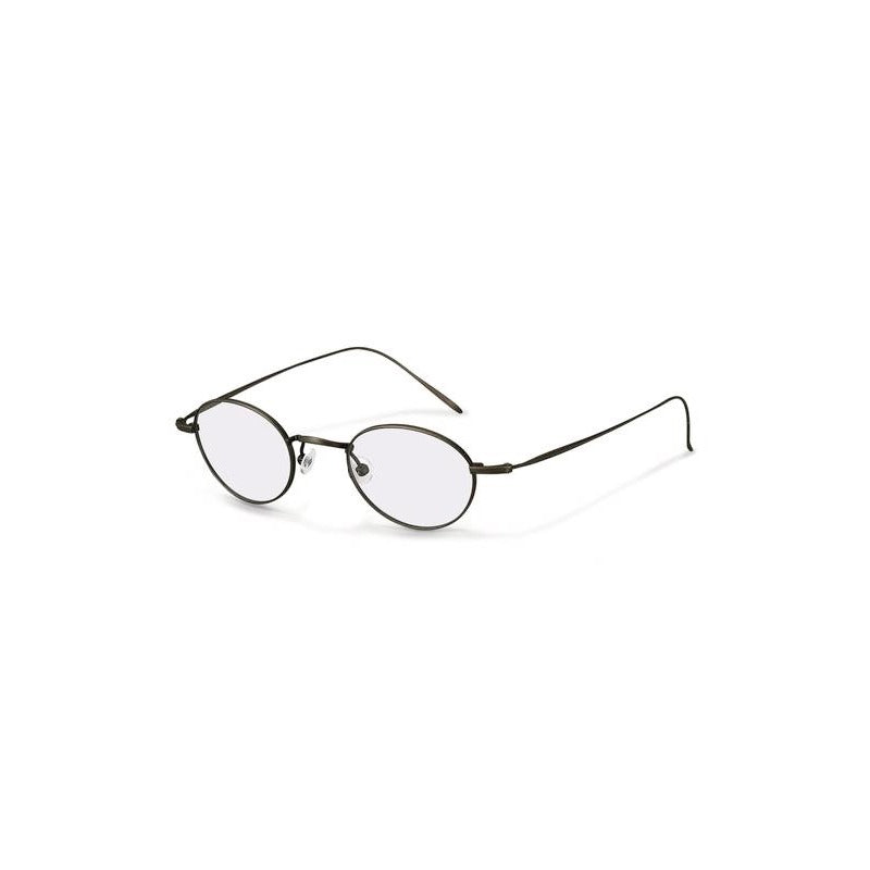 Rodenstock R4792 – giarre.com