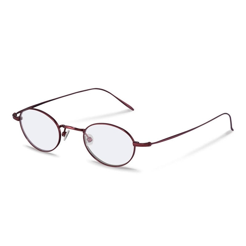Rodenstock R4792 – giarre.com