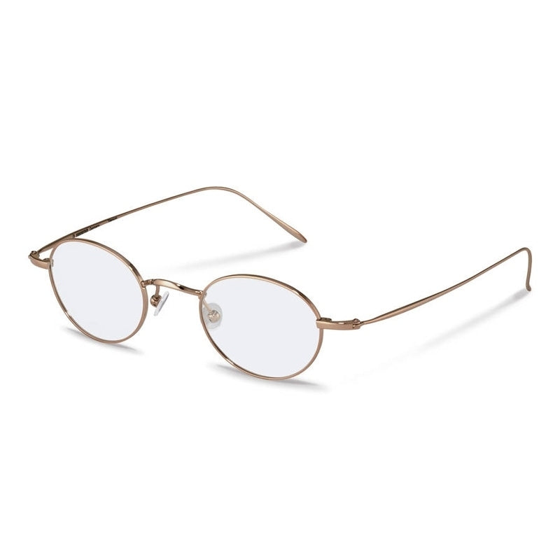 Rodenstock R4792 – giarre.com