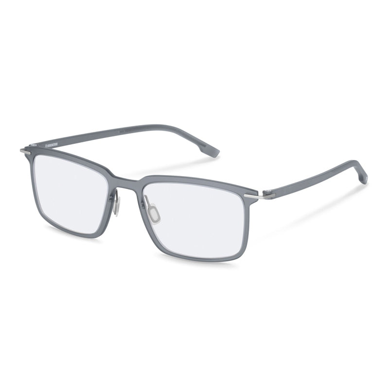 Rodenstock Eyeglasses, Model: R5366 Colour: D