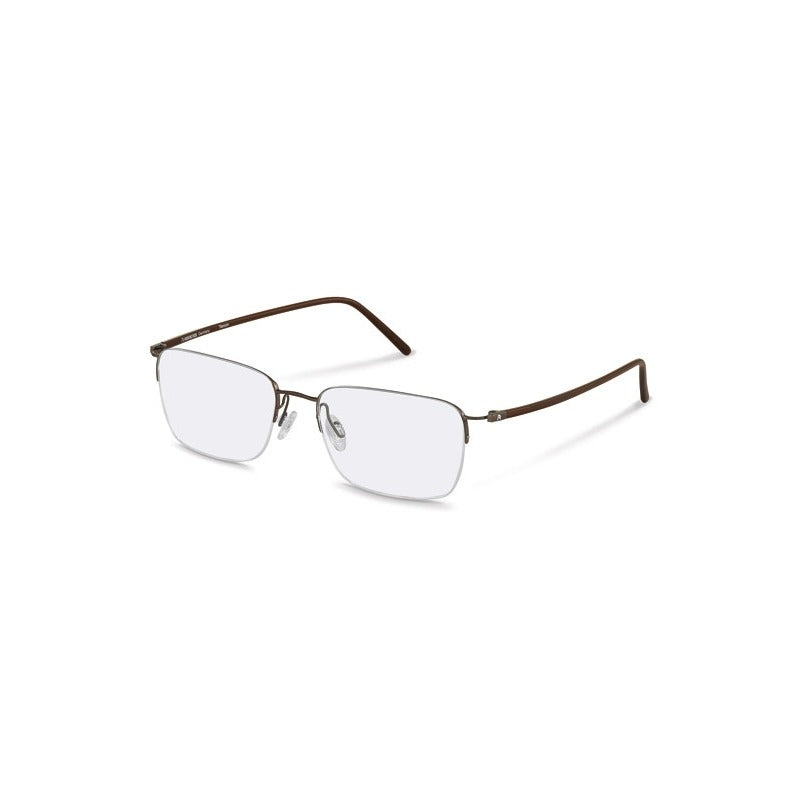 Rodenstock Eyeglasses, Model: R7051 Colour: C