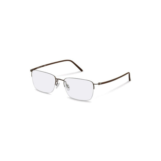 Rodenstock Eyeglasses, Model: R7051 Colour: C