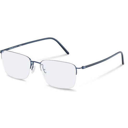 Rodenstock Eyeglasses, Model: R7051 Colour: G