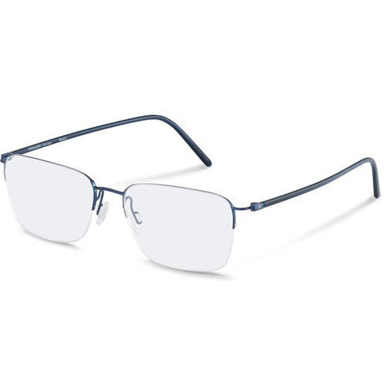 Rodenstock Eyeglasses, Model: R7051 Colour: G