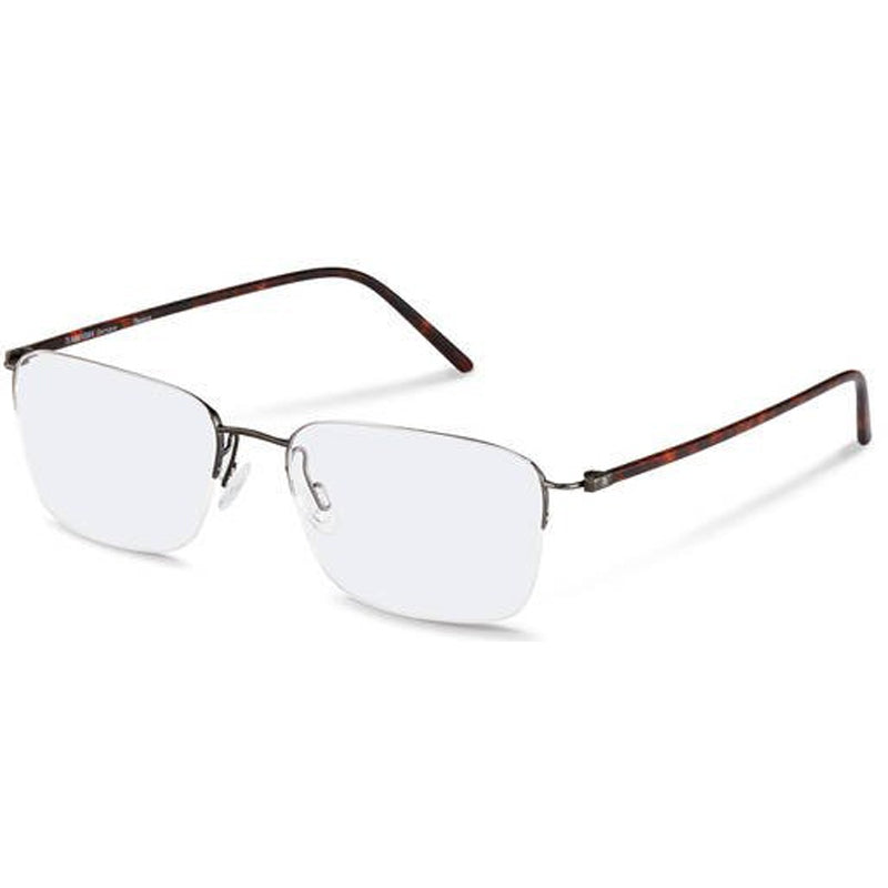 Rodenstock Eyeglasses, Model: R7051 Colour: H