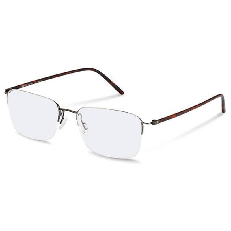 Rodenstock Eyeglasses, Model: R7051 Colour: I