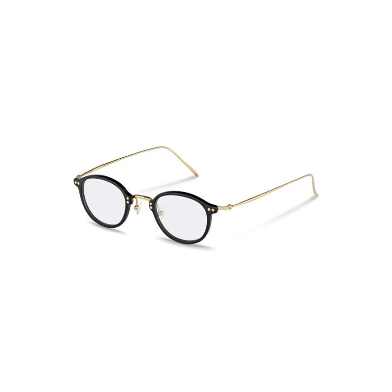 Rodenstock R7059 – giarre.com