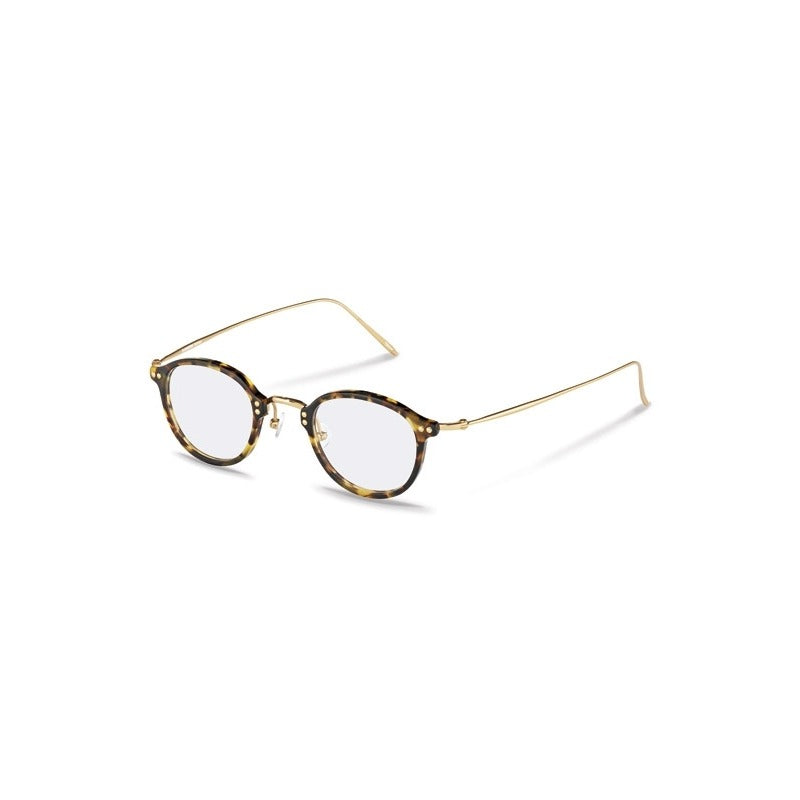 Rodenstock R7059 – giarre.com