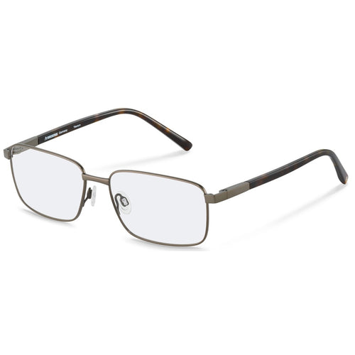 Rodenstock Eyeglasses, Model: R7130 Colour: C