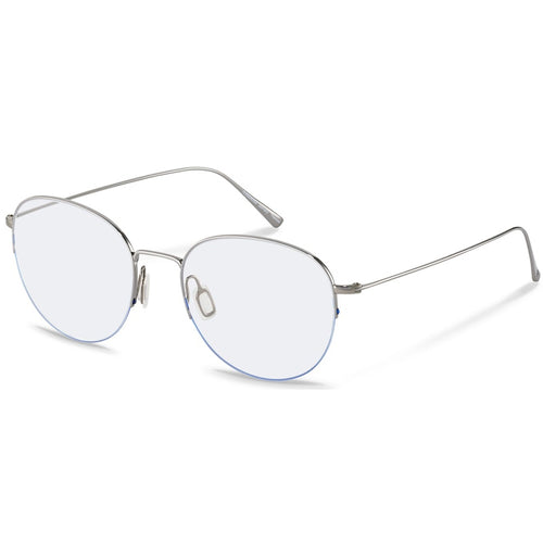 Rodenstock Eyeglasses, Model: R7131 Colour: A