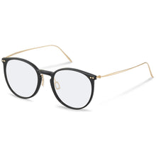 Load image into Gallery viewer, Rodenstock Eyeglasses, Model: R7135 Colour: A