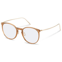 Load image into Gallery viewer, Rodenstock Eyeglasses, Model: R7135 Colour: B