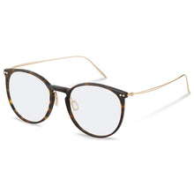 Load image into Gallery viewer, Rodenstock Eyeglasses, Model: R7135 Colour: C