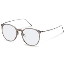 Load image into Gallery viewer, Rodenstock Eyeglasses, Model: R7135 Colour: D