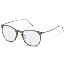 Load image into Gallery viewer, Rodenstock Eyeglasses, Model: R7136 Colour: A
