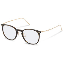 Load image into Gallery viewer, Rodenstock Eyeglasses, Model: R7136 Colour: B